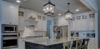 Co oznacza prawa strona blatu?