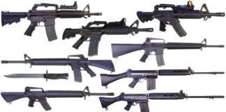 Jaki kolimator otwarty czy zamknięty? Jaki kolimator otwarty czy zamknięty?