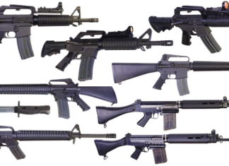 Jaki kolimator otwarty czy zamknięty?