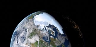 Co jeśli biała bila nie dotknie żadnej bili?