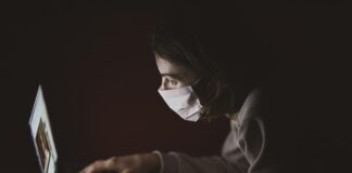 Jaka odległość między blatem a szafkami wiszącymi? Jaka odległość między blatem a szafkami wiszącymi?