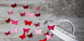 Jaka lina do wycinki drzew?