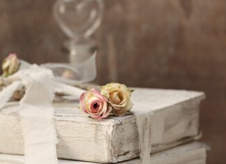 Ile dają taśmy na kolana?