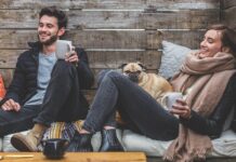 Gdzie kupować buty narciarskie? Gdzie kupować buty narciarskie?