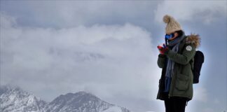 Jak często się wspinać?