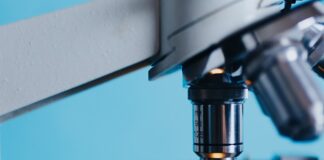 Jakie są przyrządy celownicze?