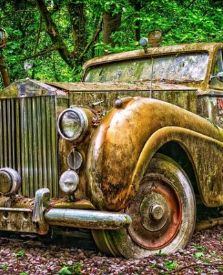 Które marki szyja w Chinach? Które marki szyja w Chinach?