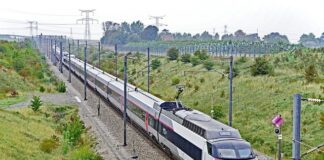 Jak się składa życzenia na rocznicę ślubu? Jak się składa życzenia na rocznicę ślubu?