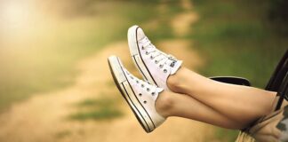 Co to jest styl country?