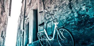 Jak długi powinien być t shirt?