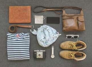 Ile kosztuje torebka Chanel 22?