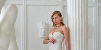 Jakie są kroję majtek?