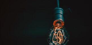 Jak dobrze znasz pannę młodą pytania? Jak dobrze znasz pannę młodą pytania?