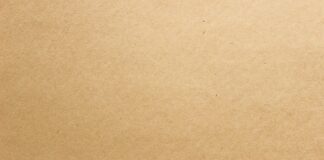 Czy kartki na ślub się podpisuje?