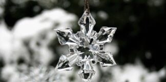 Czego życzyć bliskiej osobie? Czego życzyć bliskiej osobie?