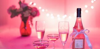 Jakie są nazwy rocznic ślubu?