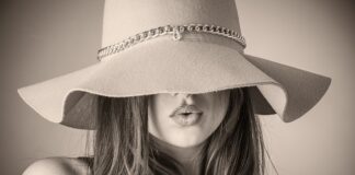 Czy srebrne kurtki są modne? Czy srebrne kurtki są modne?