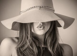 Jakie są teraz modne kurtki?