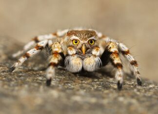 Jak rozpoznać podróbki Tommy Hilfiger?