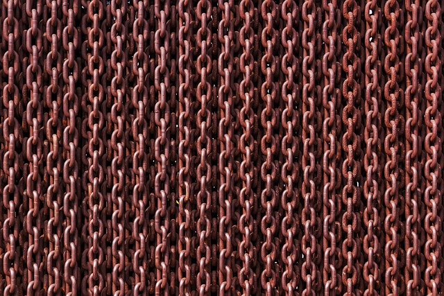 Po co są spinki do mankietów? Po co są spinki do mankietów?