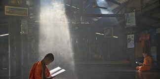 Jak mierzyć długość rękawa? Jak mierzyć długość rękawa?