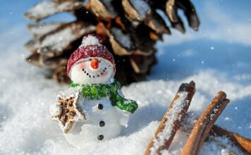 Jak po angielsku nazywa się czapka? Jak po angielsku nazywa się czapka?