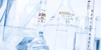 Czym są wypełnione kurtki zimowe? Czym są wypełnione kurtki zimowe?