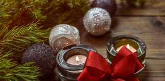 Dlaczego biel i czerwień zostały wybrane na barwy kokardy narodowej?