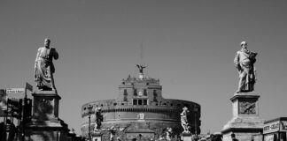 Czy na allegro są oryginalne?