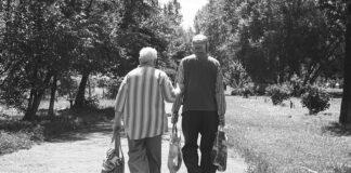 Jaka powinna być długość koszuli męskiej? Jaka powinna być długość koszuli męskiej?