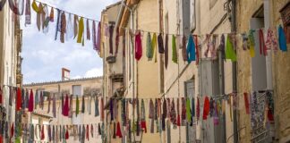 W którym tygodniu ciąży pojawiają się rozstępy? W którym tygodniu ciąży pojawiają się rozstępy?