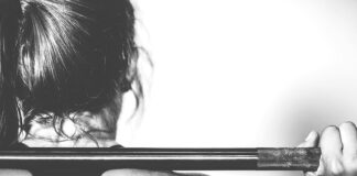 Kto reklamuje Gym glamour? Kto reklamuje Gym glamour?