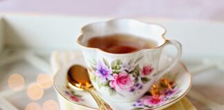 Jak podziękować za wieczór panieński?