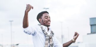 Ile kosztuje najdroższa torebka Hermes?