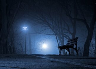 Jakie polskie torebki?