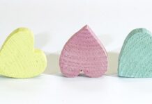 Jaki jest największy rozmiar koszulki? Jaki jest największy rozmiar koszulki?