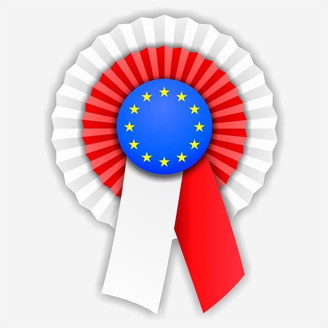 Co oznacza kotylion na 11 listopada? Co oznacza kotylion na 11 listopada?