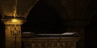 Jak często zmieniać majtki męskie? Jak często zmieniać majtki męskie?