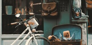 W jakim sklepie kupię łyżkę do butów? W jakim sklepie kupię łyżkę do butów?